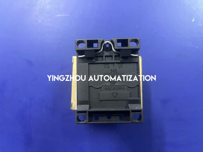 Siemens 3RT6018-1AF01 SIRIUS 16A 7.5kW 110V AC Contactor-YingZhou Automatization
