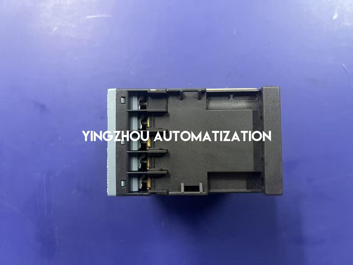 Siemens 3RT6018-1AF01 SIRIUS 16A 7.5kW 110V AC Contactor-YingZhou Automatization