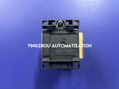 Siemens 3RT6018-1AP01 SIRIUS 3RT6 16A 7.5kW 3-Pole Contactor 230V AC Coil 1NO-YingZhou Automatization