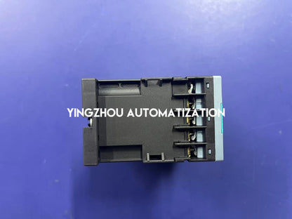 Siemens 3RT6018-1AP01 SIRIUS 3RT6 16A 7.5kW 3-Pole Contactor 230V AC Coil 1NO-YingZhou Automatization