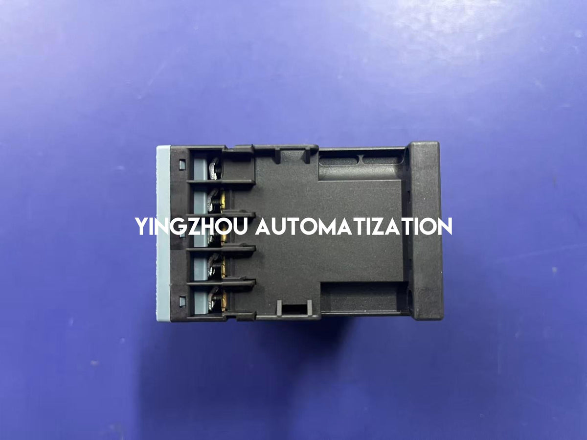 Siemens 3RT6018-1AP01 SIRIUS 3RT6 16A 7.5kW 3-Pole Contactor 230V AC Coil 1NO-YingZhou Automatization
