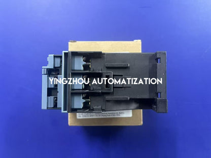 Siemens 3RT6025-1AG20 SIRIUS 17A 110V AC Contactor 3-Pole-YingZhou Automatization