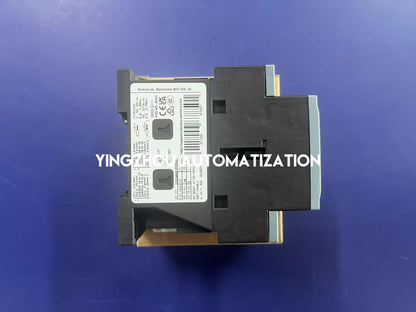 Siemens 3RT6026-1AN20 Contactor | SIRIUS 3-Pole 25A 230VAC Coil AC Contactor | Brand New Original-YingZhou Automatization
