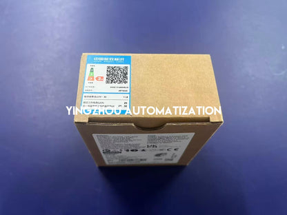 Siemens 3RT6026-1AN20 Contactor | SIRIUS 3-Pole 25A 230VAC Coil AC Contactor | Brand New Original-YingZhou Automatization