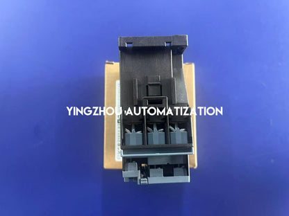Siemens 3RT6027-1AG20 Power Contactor | SIRIUS Series | 32A AC-3 | 110V AC Coil | Brand New Original-YingZhou Automatization