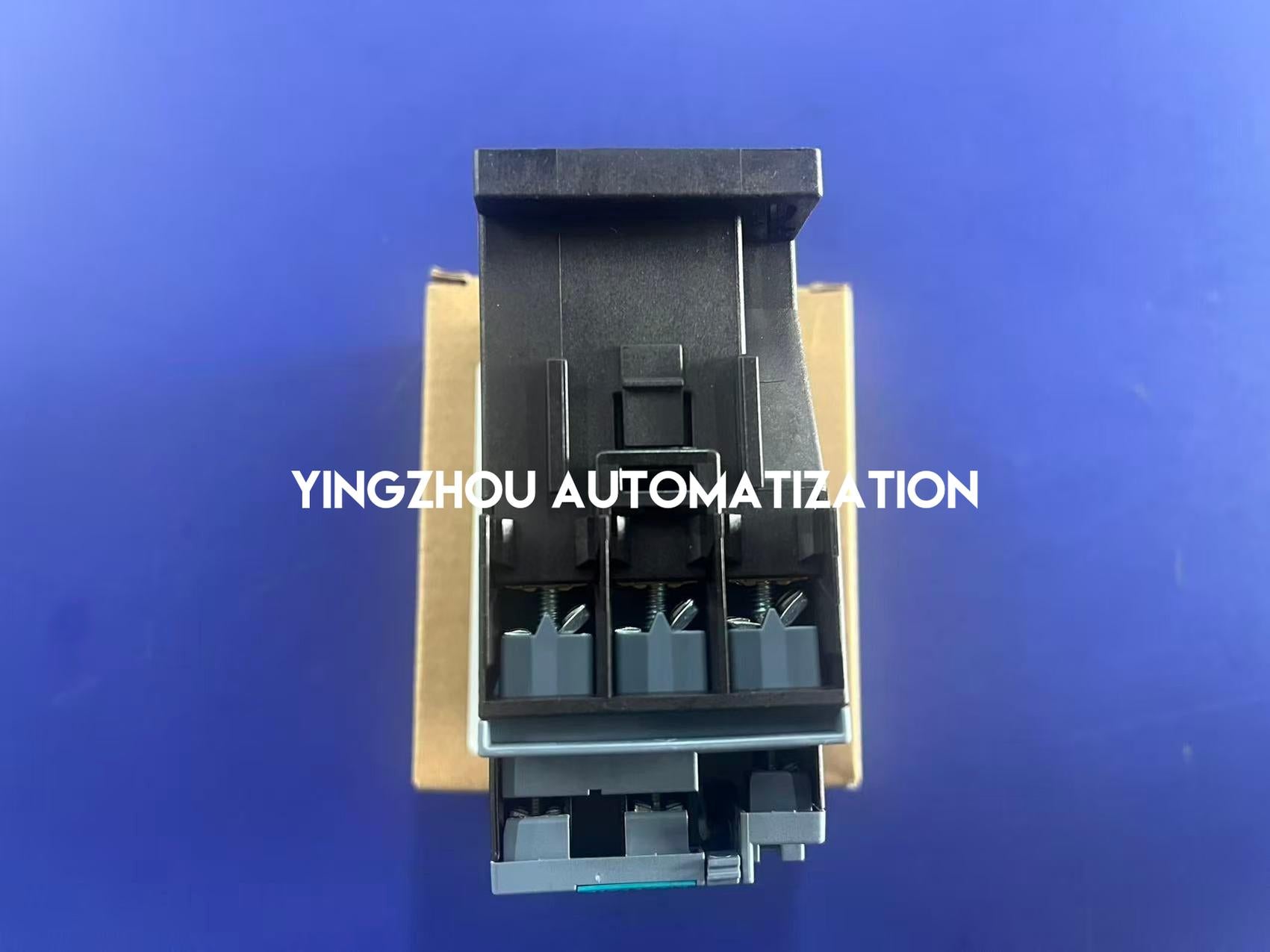 Siemens 3RT6027-1AG20 Power Contactor | SIRIUS Series | 32A AC-3 | 110V AC Coil | Brand New Original-YingZhou Automatization