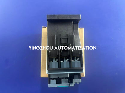 Siemens 3RT6027-1AG20 Power Contactor | SIRIUS Series | 32A AC-3 | 110V AC Coil | Brand New Original-YingZhou Automatization