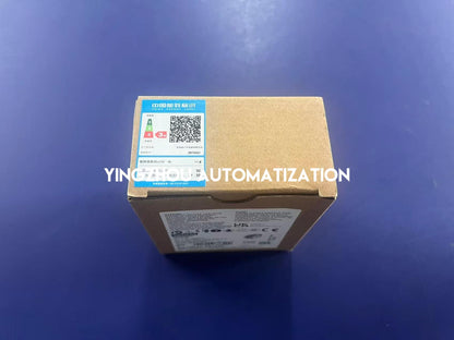Siemens 3RT6027-1AG20 Power Contactor | SIRIUS Series | 32A AC-3 | 110V AC Coil | Brand New Original-YingZhou Automatization