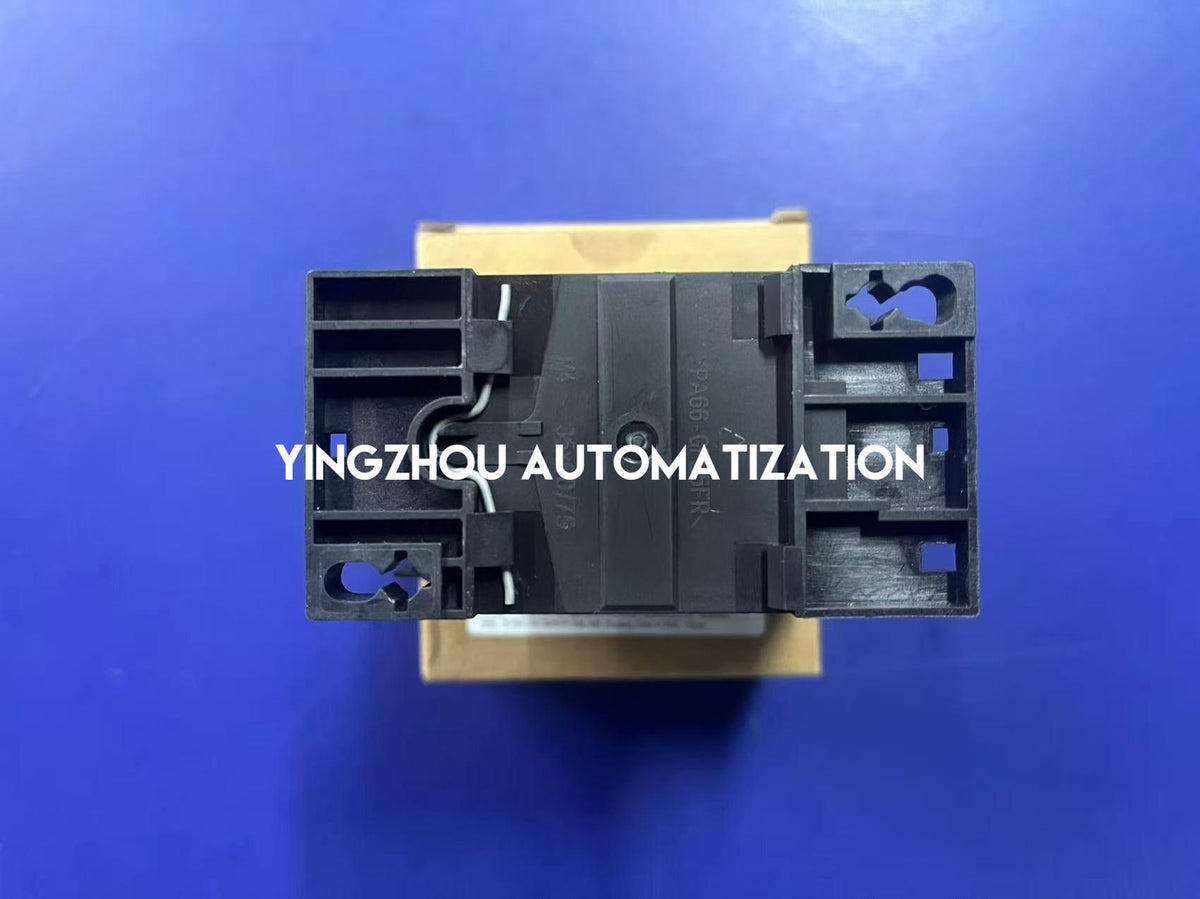 Siemens 3RT6027-1AN20 Contactor | SIRIUS 3-Pole 32A 230VAC Coil AC Contactor | Brand New Original-YingZhou Automatization
