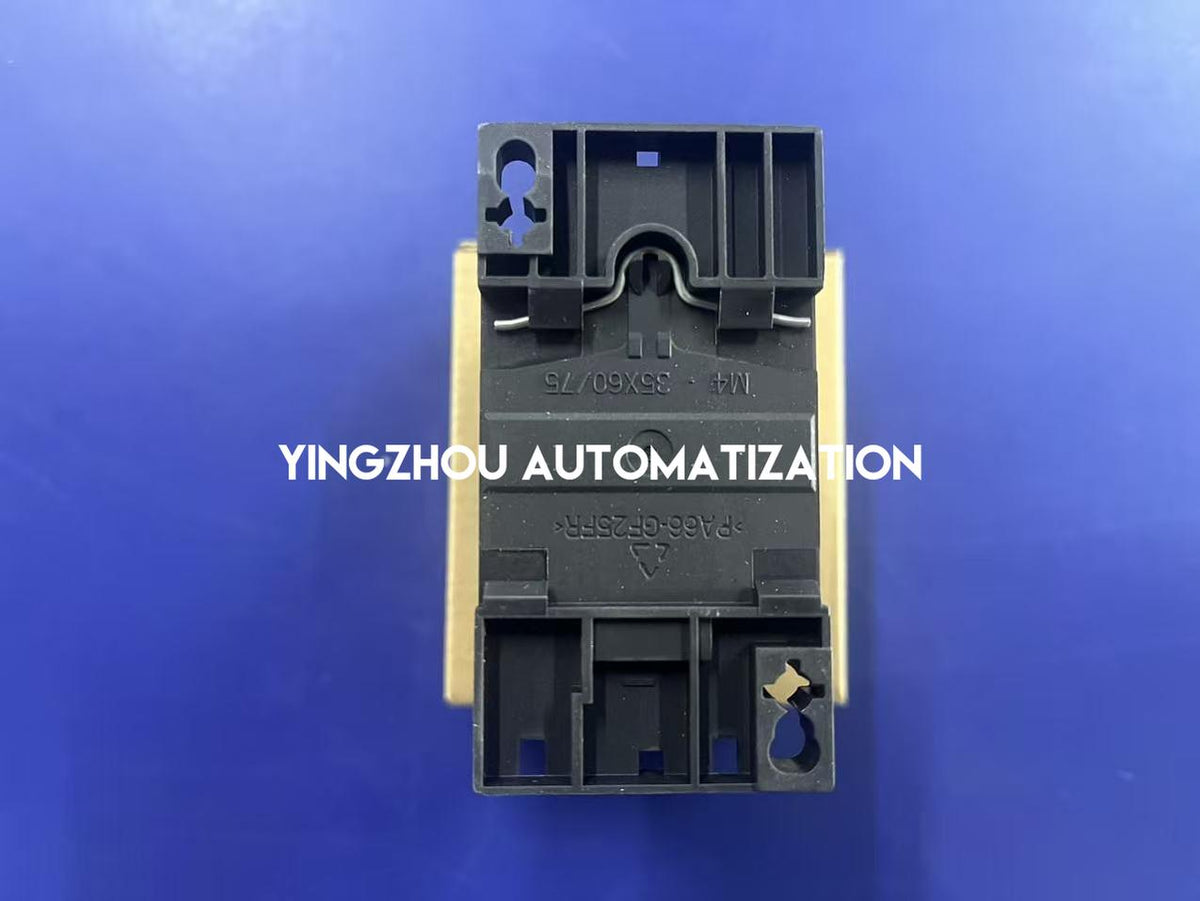Siemens 3RT6028-1AN20 Contactor | SIRIUS 3-Pole 38A 230VAC Coil AC Contactor | Brand New Original-YingZhou Automatization