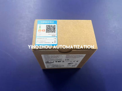 Siemens 3RT6028-1AN20 Contactor | SIRIUS 3-Pole 38A 230VAC Coil AC Contactor | Brand New Original-YingZhou Automatization