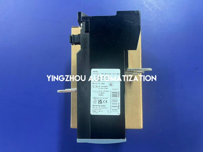 Siemens 3RU5156-3KB2 SIRIUS 120-150A S6 Class 10 Thermal Overload Relay-YingZhou Automatization