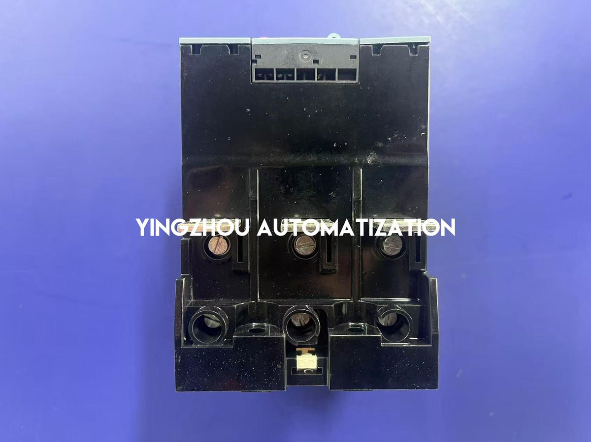 Siemens 3RU5156-3KB2 SIRIUS 120-150A S6 Class 10 Thermal Overload Relay-YingZhou Automatization