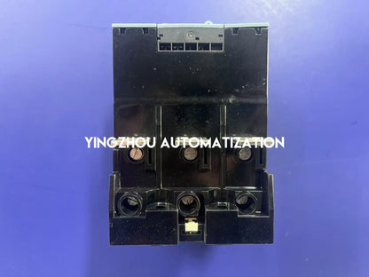 Siemens 3RU5156-3KB2 SIRIUS 120-150A S6 Class 10 Thermal Overload Relay-YingZhou Automatization