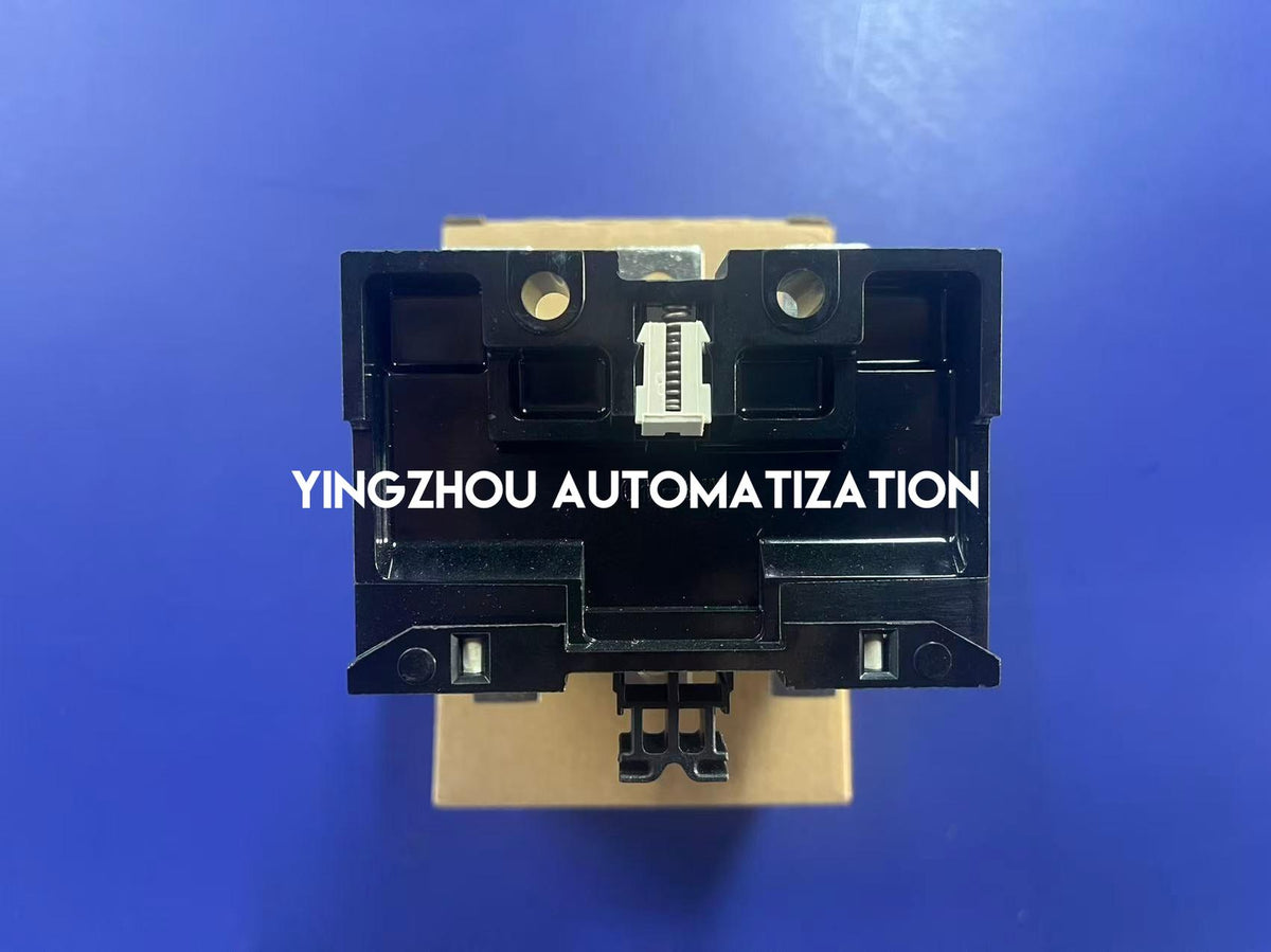Siemens 3RU5156-3KB2 SIRIUS 120-150A S6 Class 10 Thermal Overload Relay-YingZhou Automatization