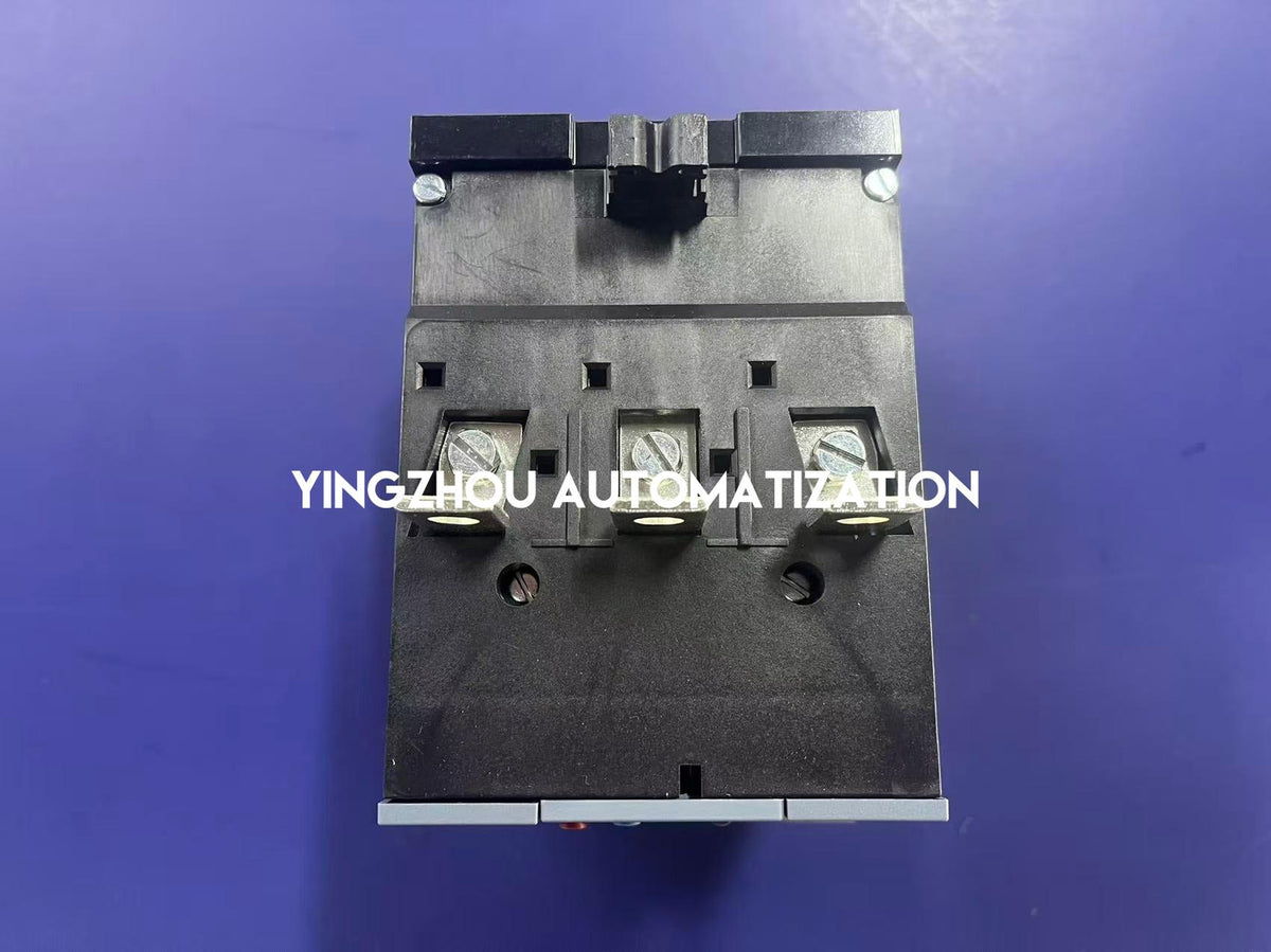 Siemens 3RU5156-3KB2 SIRIUS 120-150A S6 Class 10 Thermal Overload Relay-YingZhou Automatization