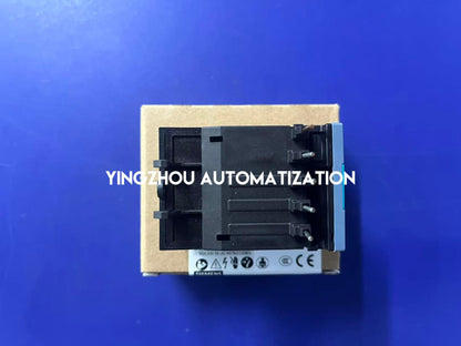 Siemens 3RU6116-1EB0 Thermal Overload Relay | SIRIUS 3RU6 Series | 2.2-3.2A | Brand New Original-YingZhou Automatization