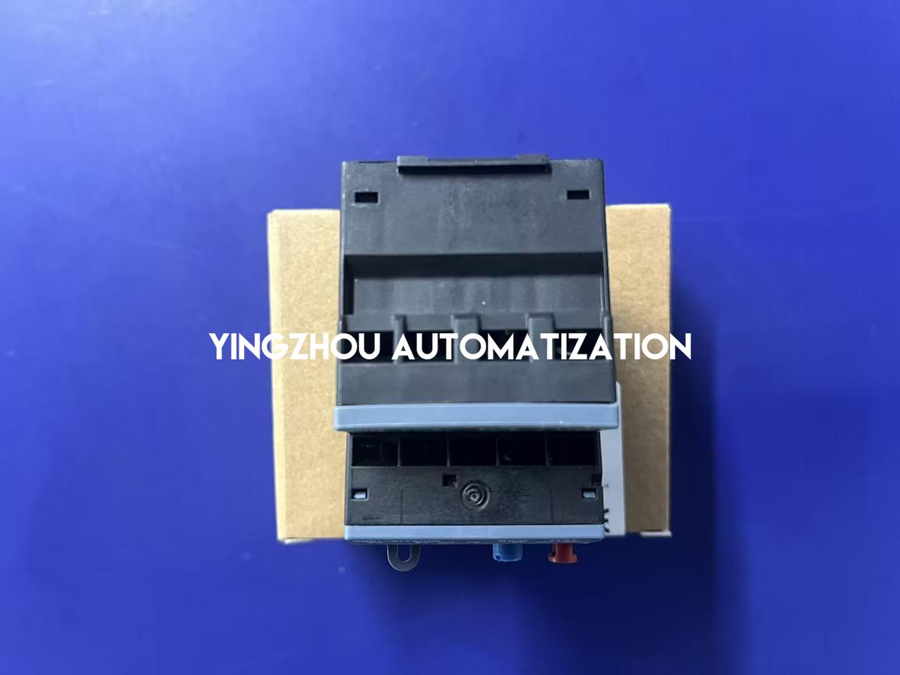 Siemens 3RU6116-1GB0 Thermal Overload Relay | SIRIUS 3RU6 Series | 4.0-6.0A | Brand New Original-YingZhou Automatization