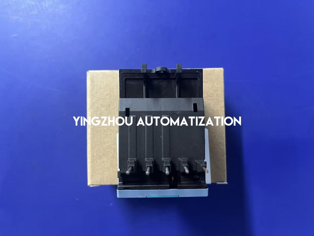 Siemens 3RU6116-1GB0 Thermal Overload Relay | SIRIUS 3RU6 Series | 4.0-6.0A | Brand New Original-YingZhou Automatization