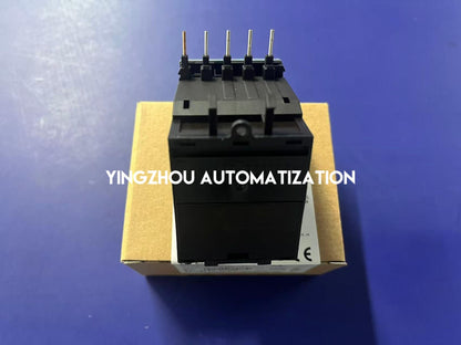 Siemens 3RU6116-1GB0 Thermal Overload Relay | SIRIUS 3RU6 Series | 4.0-6.0A | Brand New Original-YingZhou Automatization