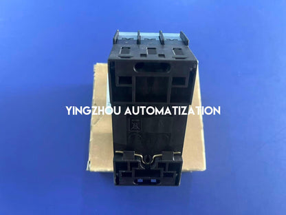 Siemens 3RV2011-0FA10 SIRIUS Motor Starter Protector | 0.35A - 0.5A | Size S00 | Class 10-YingZhou Automatization