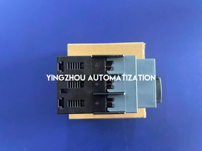 Siemens 3RV2011-0HA10 SIRIUS Motor Starter Circuit Breaker | 2.8 - 4.0A | Size S00 | Brand New Original-YingZhou Automatization