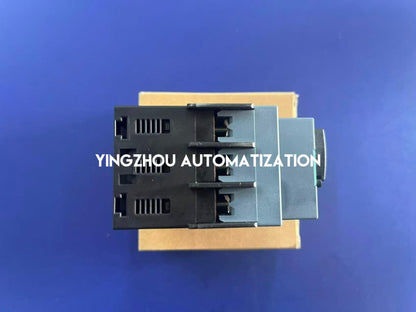Siemens 3RV2011-0HA10 SIRIUS Motor Starter Circuit Breaker | 2.8 - 4.0A | Size S00 | Brand New Original-YingZhou Automatization