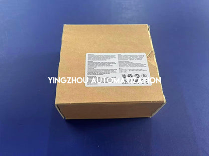 Siemens 3RV2011-0HA10 SIRIUS Motor Starter Circuit Breaker | 2.8 - 4.0A | Size S00 | Brand New Original-YingZhou Automatization