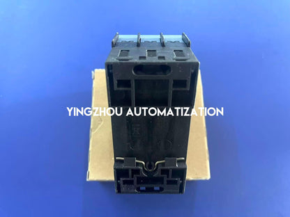 Siemens 3RV2011-1AA10 SIRIUS Motor Starter Protector | 1.1A - 1.6A | Size S00 | Class 10-YingZhou Automatization