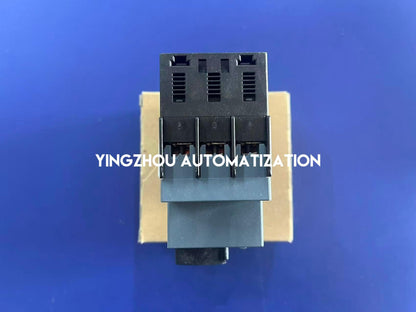 Siemens 3RV2011-1BA10 SIRIUS Motor Starter Circuit Breaker | 1.4 - 2.0A | Size S00 | Brand New Original-YingZhou Automatization