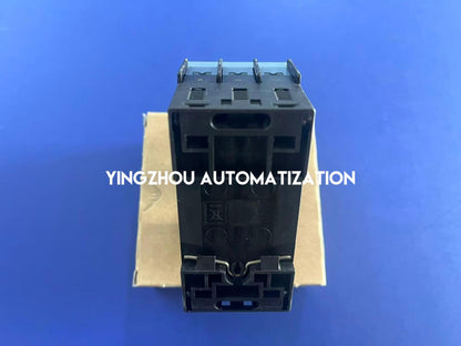 Siemens 3RV2011-1DA10 SIRIUS Motor Starter Protector | 2.2A - 3.2A | Size S00 | Class 10-YingZhou Automatization