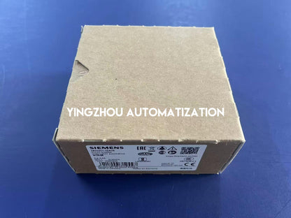 Siemens 3RV2011-1DA10 SIRIUS Motor Starter Protector | 2.2A - 3.2A | Size S00 | Class 10-YingZhou Automatization