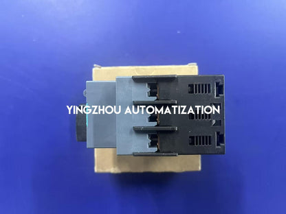 Siemens 3RV2011-1FA10 Circuit Breaker | SIRIUS 3RV2 Motor Starter Protector Size S00 | Brand New Original-YingZhou Automatization