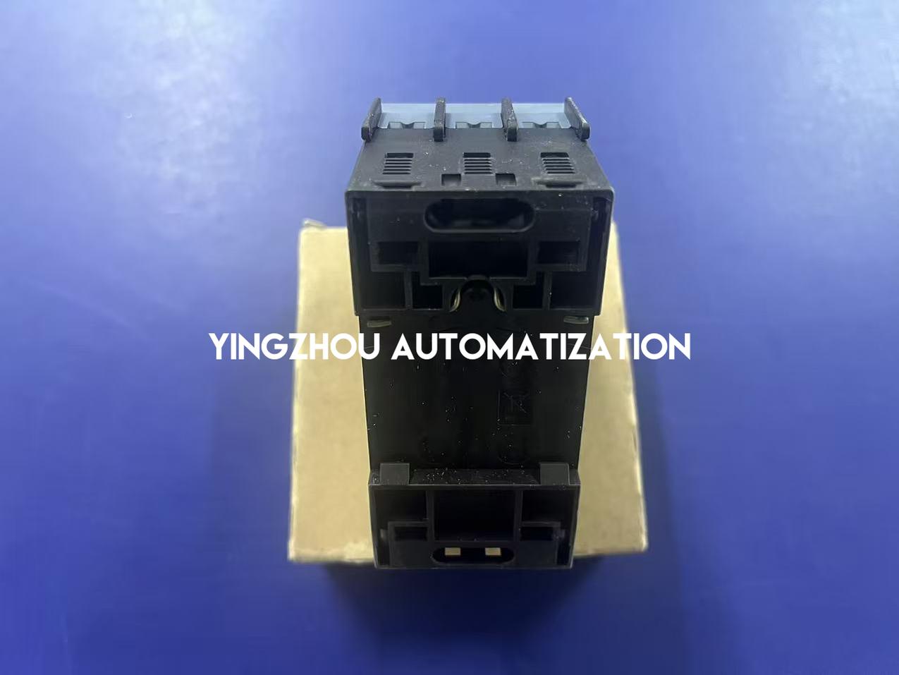 Siemens 3RV2011-1FA10 Circuit Breaker | SIRIUS 3RV2 Motor Starter Protector Size S00 | Brand New Original-YingZhou Automatization