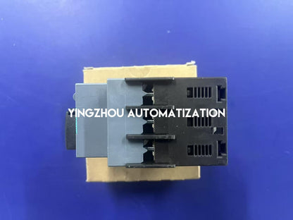 Siemens 3RV2021-4BA10 Circuit Breaker | SIRIUS 3RV2 Motor Starter Protector Size S0 | Brand New Original-YingZhou Automatization