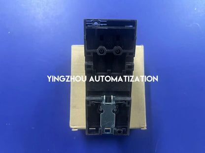 Siemens 3RV2331-4XC10 Circuit Breaker | SIRIUS 3RV2 Motor Starter Protector 3-Pole | Brand New Original-YingZhou Automatization