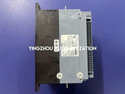 Siemens 3RW5536-6HA14 SIRIUS Soft Starter | 315A 200-600V | Screw Terminals | Brand New Original-YingZhou Automatization