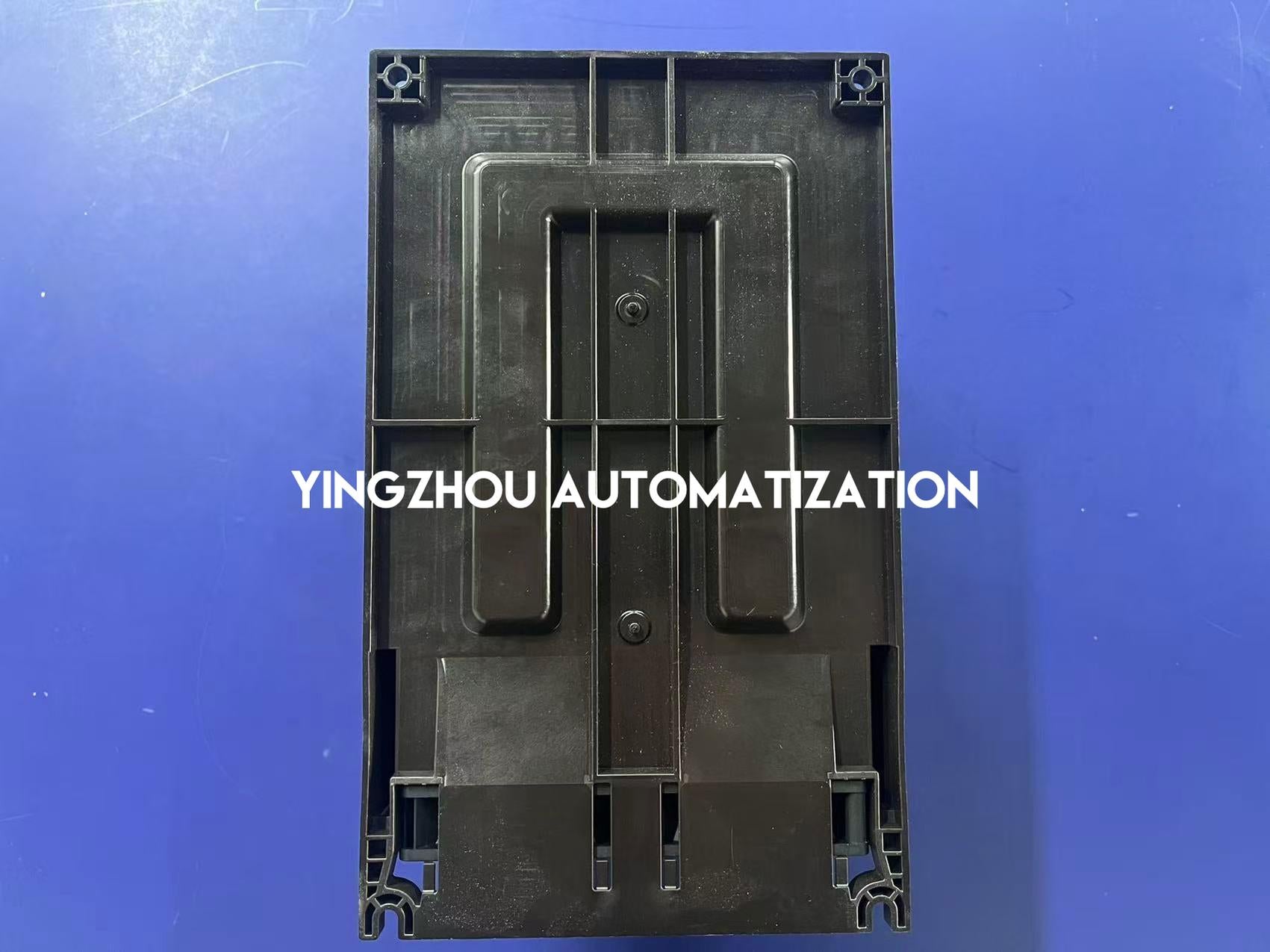 Siemens 3RW5536-6HA14 SIRIUS Soft Starter | 315A 200-600V | Screw Terminals | Brand New Original-YingZhou Automatization