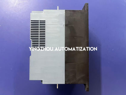 Siemens 3RW5536-6HA14 SIRIUS Soft Starter | 315A 200-600V | Screw Terminals | Brand New Original-YingZhou Automatization
