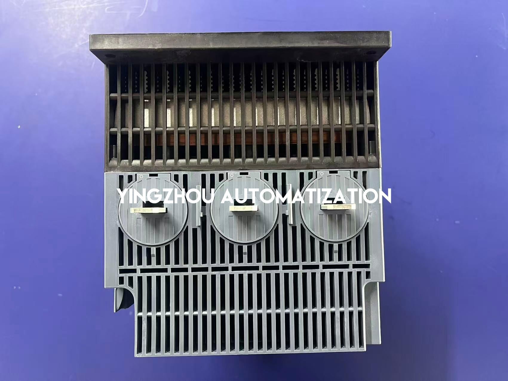 Siemens 3RW5536-6HA14 SIRIUS Soft Starter | 315A 200-600V | Screw Terminals | Brand New Original-YingZhou Automatization