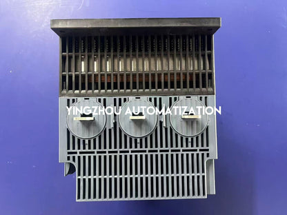 Siemens 3RW5536-6HA14 SIRIUS Soft Starter | 315A 200-600V | Screw Terminals | Brand New Original-YingZhou Automatization