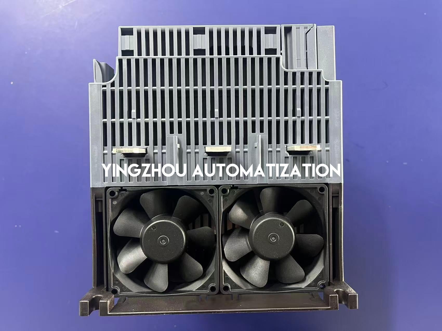 Siemens 3RW5536-6HA14 SIRIUS Soft Starter | 315A 200-600V | Screw Terminals | Brand New Original-YingZhou Automatization