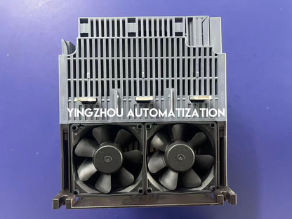 Siemens 3RW5536-6HA14 SIRIUS Soft Starter | 315A 200-600V | Screw Terminals | Brand New Original-YingZhou Automatization