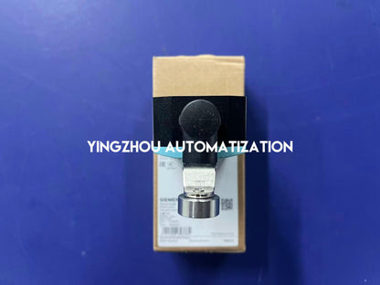 Siemens 3SE5122-0LH02 SIRIUS Position Switch | Rounded Plunger with Roller | Metal Enclosure | Brand New Original-YingZhou Automatization