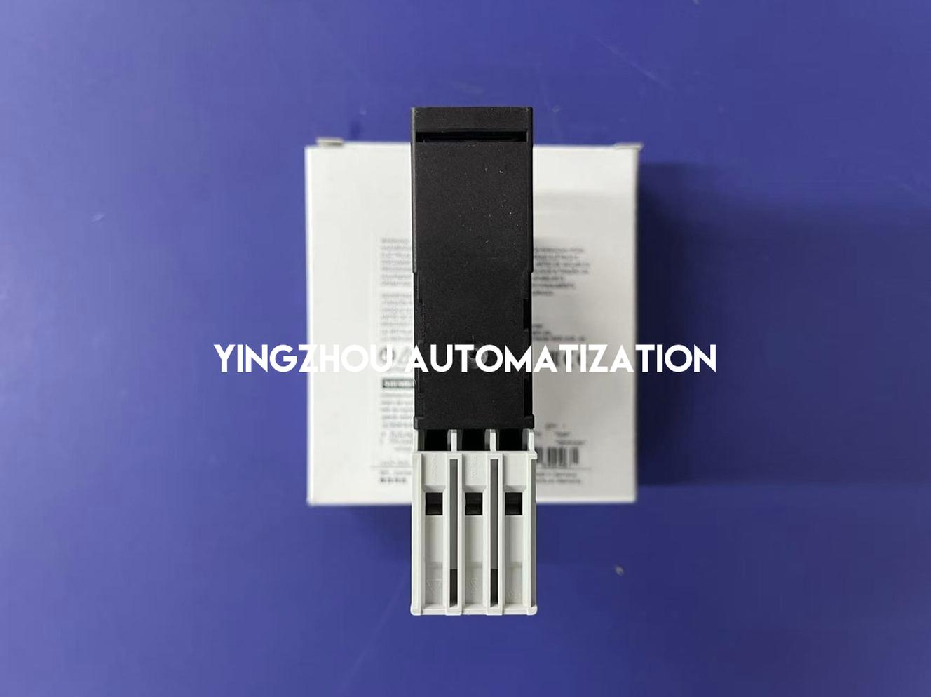 Siemens 3UG4632-1AW30 SIRIUS Monitoring Relay | Voltage Monitoring 24-240V AC/DC | Brand New Original-YingZhou Automatization