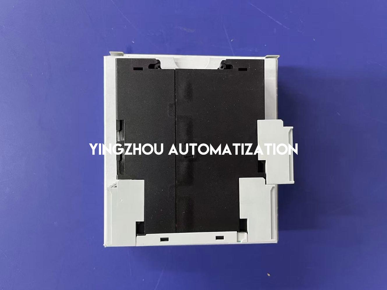 Siemens 3UG4632-1AW30 SIRIUS Monitoring Relay | Voltage Monitoring 24-240V AC/DC | Brand New Original-YingZhou Automatization