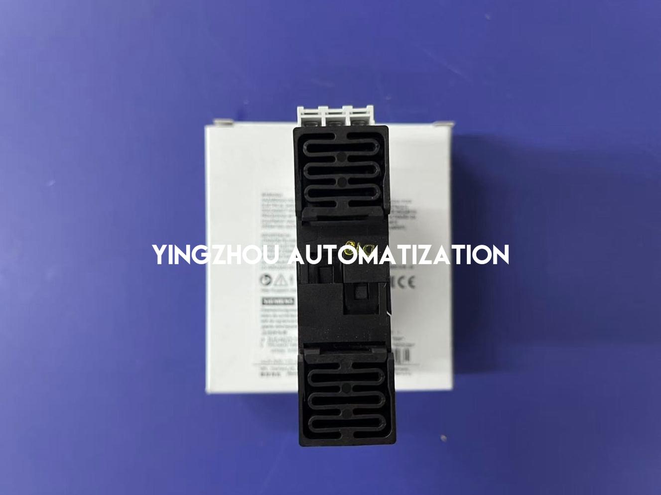 Siemens 3UG4632-1AW30 SIRIUS Monitoring Relay | Voltage Monitoring 24-240V AC/DC | Brand New Original-YingZhou Automatization