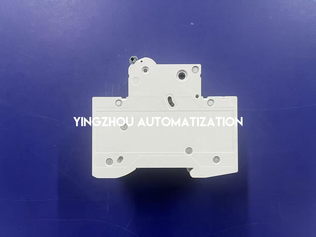 Siemens 5SL6320-8CC Miniature Circuit Breaker | 3-Pole 20A C-Curve MCB | Brand New Original-YingZhou Automatization