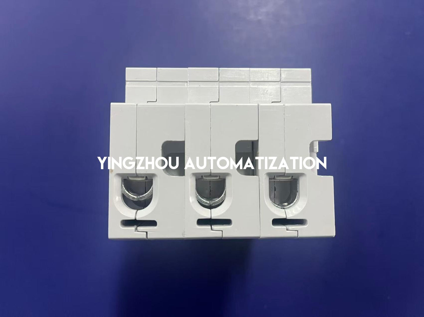 Siemens 5SP4391-7 Miniature Circuit Breaker | 5SP4 Series | 91A 3-Pole | 415V Industrial MCB | Brand New Original-YingZhou Automatization