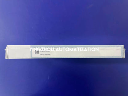 Siemens 6AV2107-0HA00-0BB0 WinCC Comfort V17 Software Upgrade | License Key | Brand New Original-YingZhou Automatization
